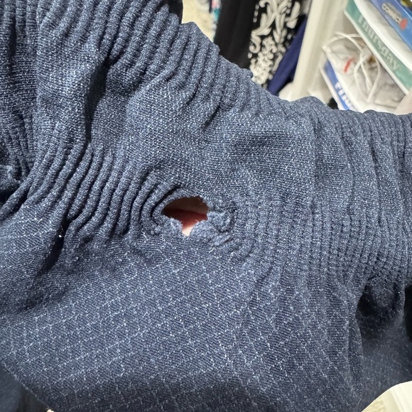 Lululemon in the flow - Picture 6 of 6